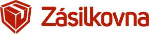Red Zasilkovna